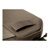 ClawGear - Drop-Down-Velcro-Utility-Beutel // Olivgrün-Utility Taschen-ClawGear-GearFreak.de-7