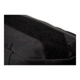 ClawGear - Drop-Down-Velcro-Utility-Beutel // Olivgrün-Utility Taschen-ClawGear-GearFreak.de-8