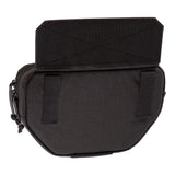 ClawGear - Drop-Down-Velcro-Utility-Beutel // Schwarz-Utility Taschen-ClawGear-GearFreak.de-2