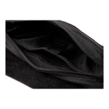 ClawGear - Drop-Down-Velcro-Utility-Beutel // Schwarz-Utility Taschen-ClawGear-GearFreak.de-4