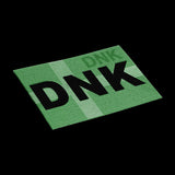ClawGear - Dual IR Dänische Flagge Patch // Olivgrün-Aufnäher Patches-ClawGear-GearFreak.de-4