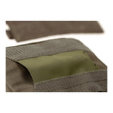 ClawGear - Erste-Hilfe-Kit-Rip-Off-Tasche Kern // Olivgrün-IFAK & Sanitätertaschen-ClawGear-GearFreak.de-10