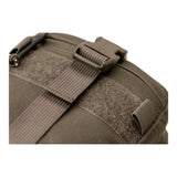 ClawGear - Erste-Hilfe-Kit-Rip-Off-Tasche Kern // Olivgrün-IFAK & Sanitätertaschen-ClawGear-GearFreak.de-12