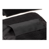 ClawGear - Erste-Hilfe-Kit-Rip-Off-Tasche Kern // Schwarz-IFAK & Sanitätertaschen-ClawGear-GearFreak.de-10