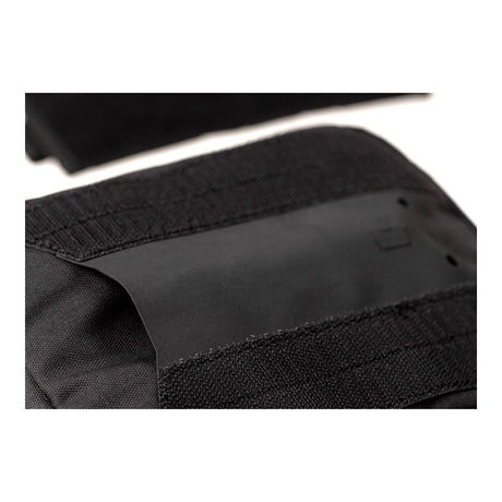 ClawGear - Erste-Hilfe-Kit-Rip-Off-Tasche Kern // Schwarz-IFAK & Sanitätertaschen-ClawGear-GearFreak.de-10