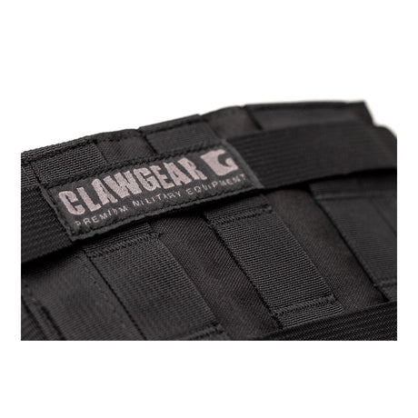 ClawGear - Erste-Hilfe-Kit-Rip-Off-Tasche Kern // Schwarz-IFAK & Sanitätertaschen-ClawGear-GearFreak.de-11
