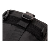ClawGear - Erste-Hilfe-Kit-Rip-Off-Tasche Kern // Schwarz-IFAK & Sanitätertaschen-ClawGear-GearFreak.de-12