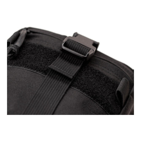 ClawGear - Erste-Hilfe-Kit-Rip-Off-Tasche Kern // Schwarz-IFAK & Sanitätertaschen-ClawGear-GearFreak.de-12