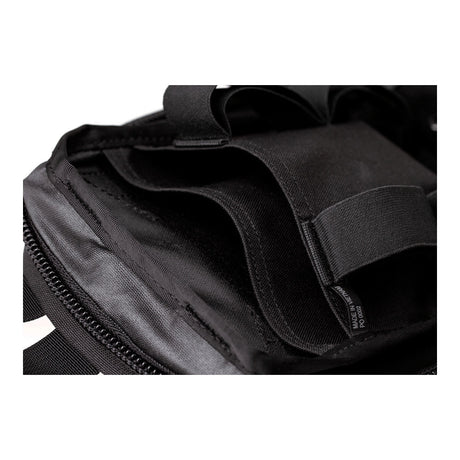 ClawGear - Erste-Hilfe-Kit-Rip-Off-Tasche Kern // Schwarz-IFAK & Sanitätertaschen-ClawGear-GearFreak.de-8