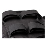 ClawGear - Erste-Hilfe-Kit-Rip-Off-Tasche Kern // Schwarz-IFAK & Sanitätertaschen-ClawGear-GearFreak.de-9