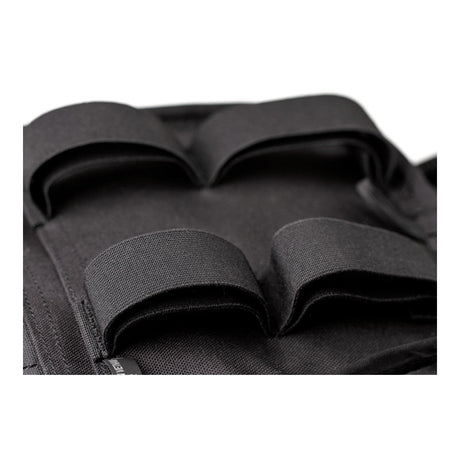 ClawGear - Erste-Hilfe-Kit-Rip-Off-Tasche Kern // Schwarz-IFAK & Sanitätertaschen-ClawGear-GearFreak.de-9