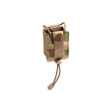 ClawGear - Funkgerätetasche LC Small MultiCam-Utility Taschen-ClawGear-GearFreak.de-2