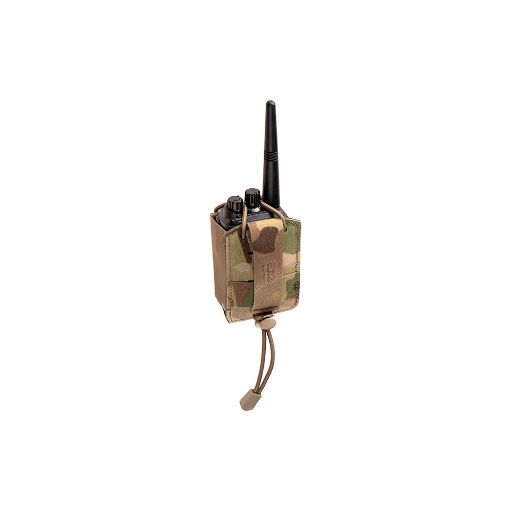 ClawGear - Funkgerätetasche LC Small MultiCam-Utility Taschen-ClawGear-GearFreak.de-5