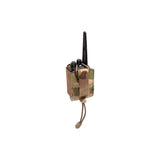 ClawGear - Funkgerätetasche LC Small MultiCam-Utility Taschen-ClawGear-GearFreak.de-5