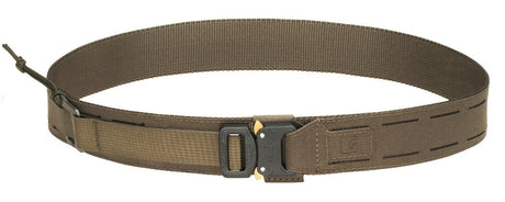 ClawGear - KD One Gürtel // Olivgrün-Militärgürtel-ClawGear-GearFreak.de-2