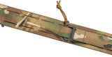 ClawGear - KD One Gürtel // Schwarz-Militärgürtel-ClawGear-GearFreak.de-6
