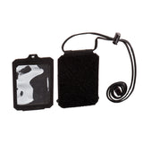 ClawGear - Mehrzweck-Ausweishalter // Schwarz-Ausweisinhaber-ClawGear-GearFreak.de-3