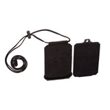 ClawGear - Mehrzweck-Ausweishalter // Schwarz-Ausweisinhaber-ClawGear-GearFreak.de-4