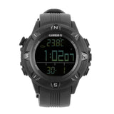 ClawGear - Mission Sensor II Sortierung-Outdoor Uhren-ClawGear-GearFreak.de-1