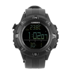 ClawGear - Mission Sensor II Sortierung-Outdoor Uhren-ClawGear-GearFreak.de-1