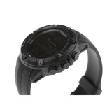 ClawGear - Mission Sensor II Sortierung-Outdoor Uhren-ClawGear-GearFreak.de-3