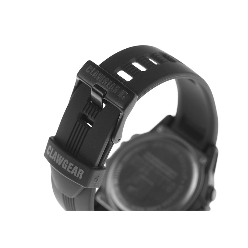 ClawGear - Mission Sensor II Sortierung-Outdoor Uhren-ClawGear-GearFreak.de-4