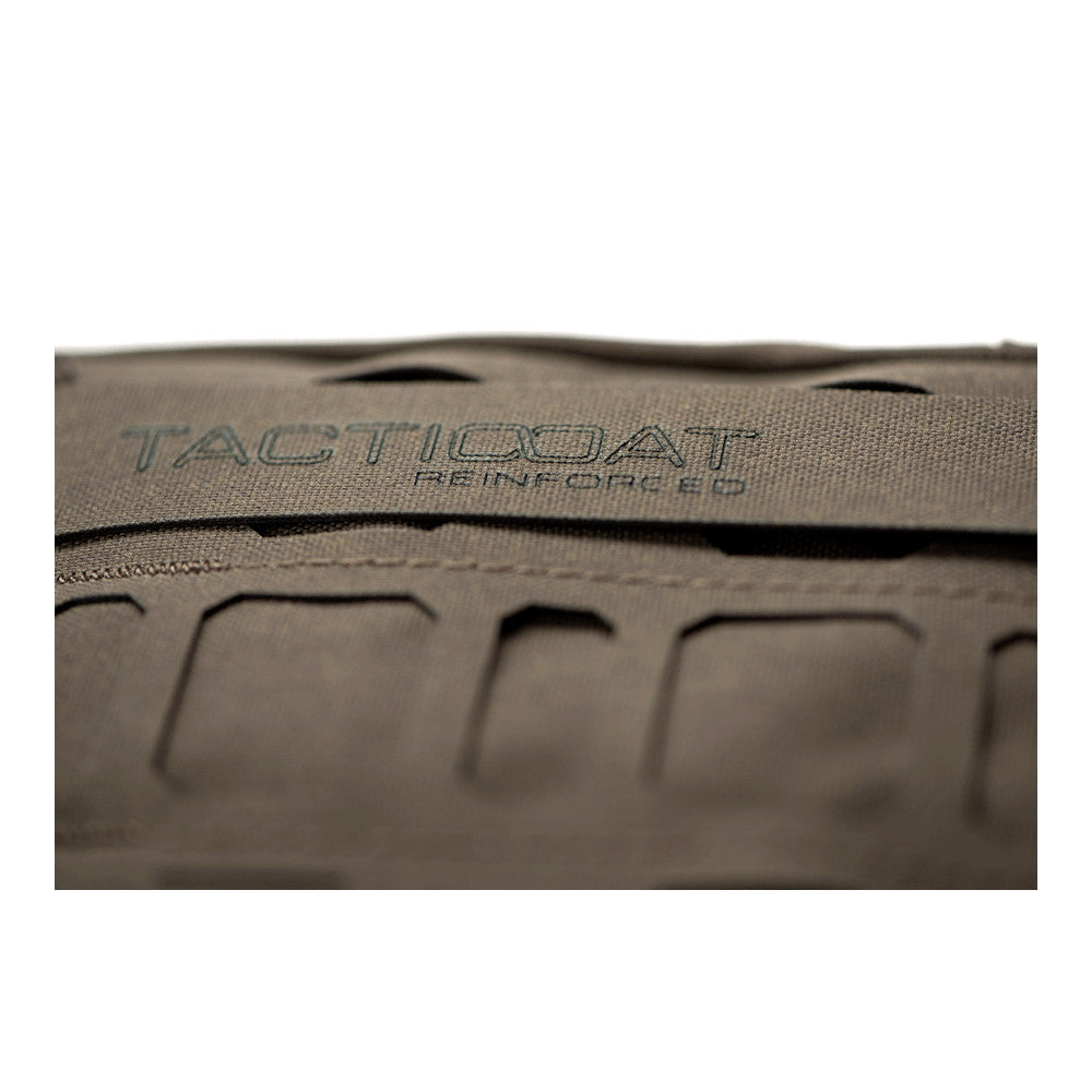ClawGear - Mittelgroße vertikale Mehrzwecktasche LC Ranger Grün-Utility Taschen-ClawGear-GearFreak.de-7