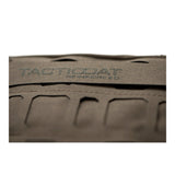ClawGear - Mittelgroße vertikale Mehrzwecktasche LC Ranger Grün-Utility Taschen-ClawGear-GearFreak.de-7