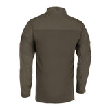 ClawGear - Operator Combat Hemd MK. III ATS // Steingrau Oliv-Militärhemden-ClawGear-GearFreak.de-2
