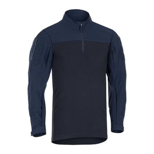 ClawGear - Operator- Hemd MK. III ATS // Navy-Polizei Pullover & Kampfhemden-ClawGear-GearFreak.de-1