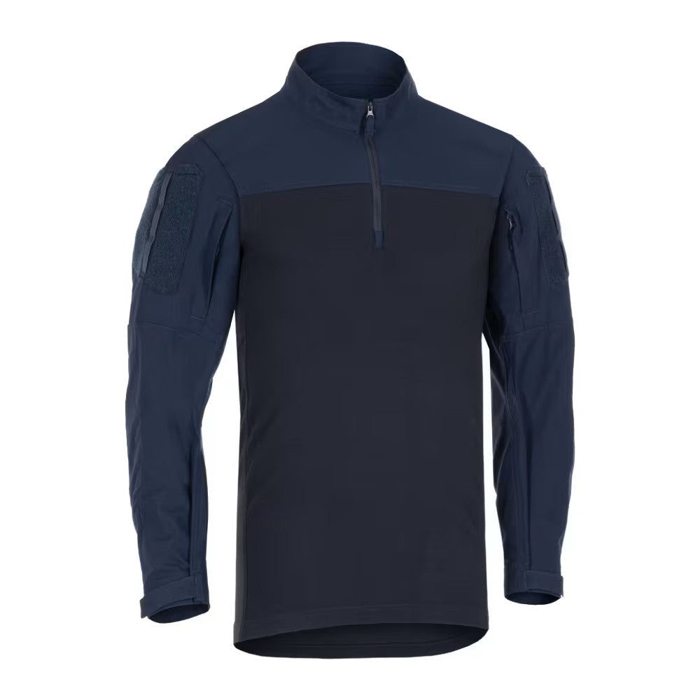 ClawGear - Operator- Hemd MK. III ATS // Navy-Polizei Pullover & Kampfhemden-ClawGear-GearFreak.de-1