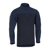 ClawGear - Operator- Hemd MK. III ATS // Navy-Polizei Pullover & Kampfhemden-ClawGear-GearFreak.de-1