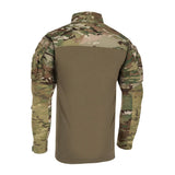 ClawGear - Raider MK. V ATS Combat Hemd // MultiCam-Militärhemden-ClawGear-GearFreak.de-2
