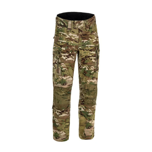 ClawGear - Raider MK. V ATS Hose MultiCam-Militärhosen & Kampfhosen-ClawGear-GearFreak.de-1