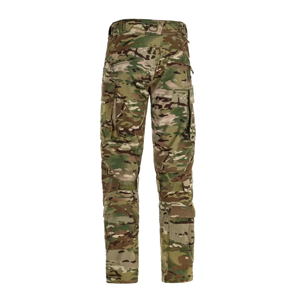 ClawGear - Raider MK. V ATS Hose MultiCam-Militärhosen & Kampfhosen-ClawGear-GearFreak.de-2