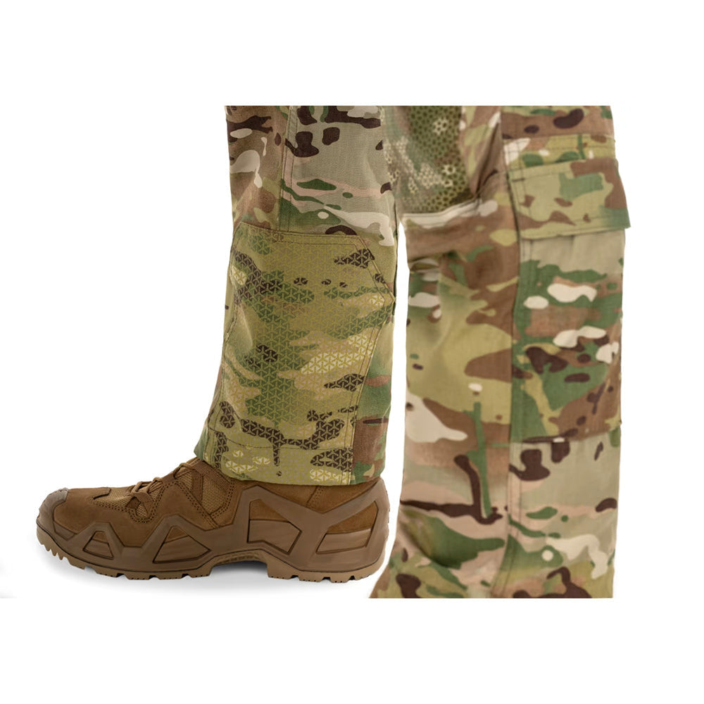 ClawGear - Raider MK. V ATS Hose MultiCam-Militärhosen & Kampfhosen-ClawGear-GearFreak.de-6