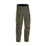 ClawGear - Raider MK. V- Hose // Blattgrün-Militärhosen & Kampfhosen-ClawGear-GearFreak.de-1