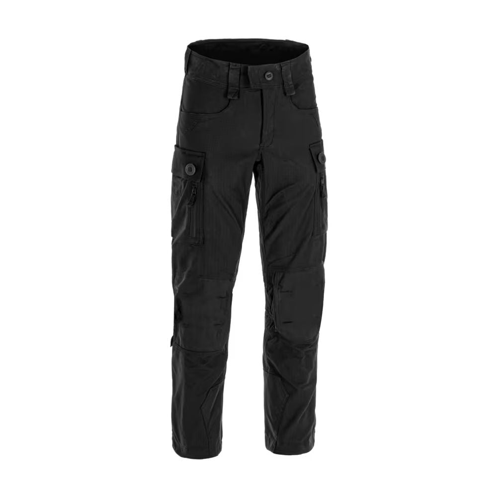 ClawGear – Raider MK. V- Hose – Billig –