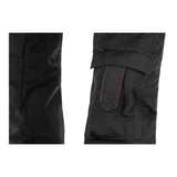 ClawGear - Raider MK. V- Hose // Schwarz-Militärhosen & Kampfhosen-ClawGear-GearFreak.de-11