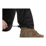 ClawGear - Raider MK. V- Hose // Schwarz-Militärhosen & Kampfhosen-ClawGear-GearFreak.de-13