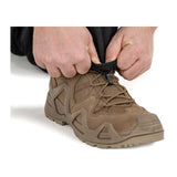 ClawGear - Raider MK. V- Hose // Schwarz-Militärhosen & Kampfhosen-ClawGear-GearFreak.de-14