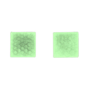 ClawGear - Reflektierendes Infrarot-Patch (2er-Pack)-Aufnäher Patches-ClawGear-GearFreak.de-1