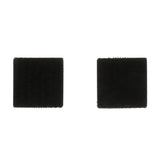 ClawGear - Reflektierendes Infrarot-Patch (2er-Pack)-Aufnäher Patches-ClawGear-GearFreak.de-2
