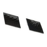 ClawGear - Reflektierendes Infrarot-Patch (2er-Pack)-Aufnäher Patches-ClawGear-GearFreak.de-3
