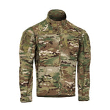 Clawgear - Operator Field Hemd MK. III ATS // MultiCam-Militärhemden-ClawGear-GearFreak.de-1
