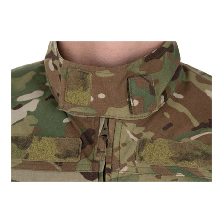 Clawgear - Operator Field Hemd MK. III ATS // MultiCam-Militärhemden-ClawGear-GearFreak.de-4
