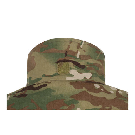 Clawgear - Operator Field Hemd MK. III ATS // MultiCam-Militärhemden-ClawGear-GearFreak.de-7