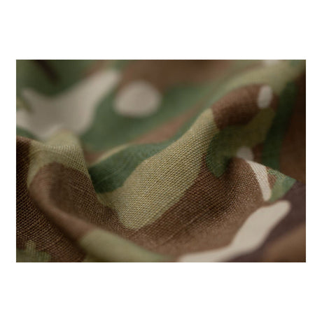 Clawgear - Operator Field Hemd MK. III ATS // MultiCam-Militärhemden-ClawGear-GearFreak.de-9