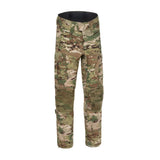 Clawgear - Operator MK. III ATS Hose // MultiCam-Militärhosen & Kampfhosen-ClawGear-GearFreak.de-1