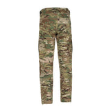 Clawgear - Operator MK. III ATS Hose // MultiCam-Militärhosen & Kampfhosen-ClawGear-GearFreak.de-2